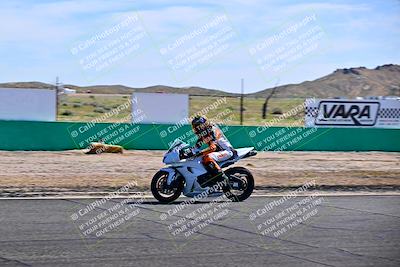 media/Apr-12-2024-2WTD (Fri) [[cde236eda6]]/B Group/Session 2 (start finish)/